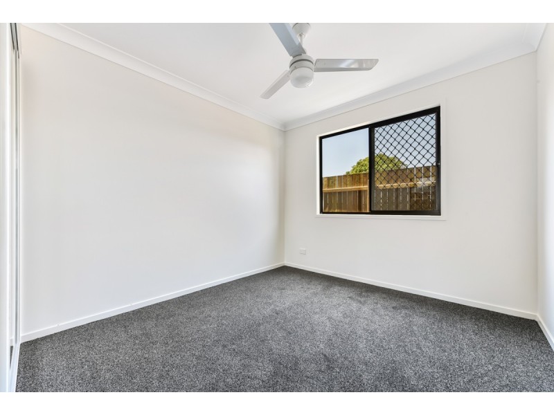 2B Waverley Street, North Toowoomba QLD 4350