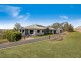 1 Karingal Court, Glenvale QLD 4350