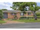 169 Ramsay Street, Centenary Heights QLD 4350