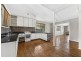 169 Ramsay Street, Centenary Heights QLD 4350