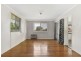 169 Ramsay Street, Centenary Heights QLD 4350