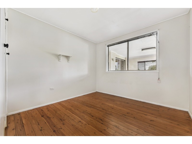 169 Ramsay Street, Centenary Heights QLD 4350