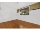 169 Ramsay Street, Centenary Heights QLD 4350