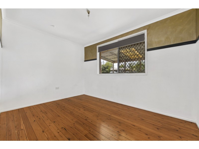 169 Ramsay Street, Centenary Heights QLD 4350