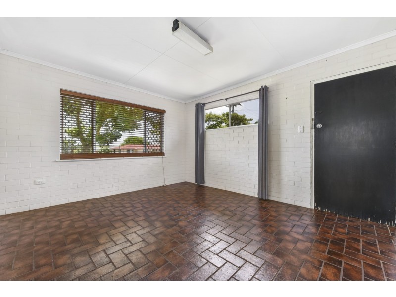 169 Ramsay Street, Centenary Heights QLD 4350