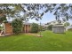 169 Ramsay Street, Centenary Heights QLD 4350