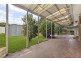 169 Ramsay Street, Centenary Heights QLD 4350