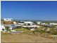 3 Treetop Place, Little Mountain QLD 4551