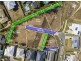 3 Treetop Place, Little Mountain QLD 4551
