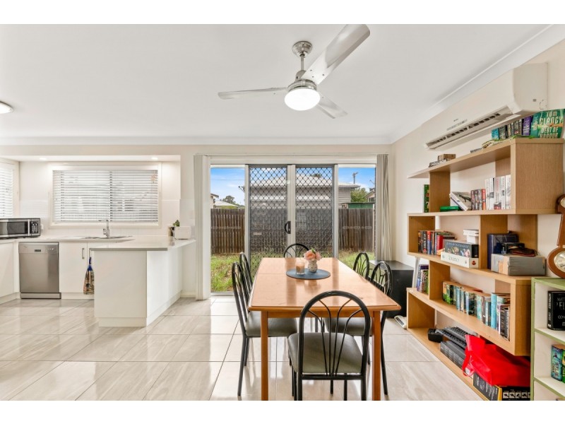 20 Winstanley Court, Newtown QLD 4350