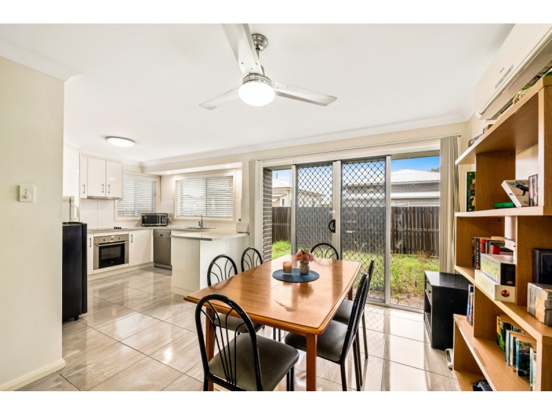 20 Winstanley Court, Newtown QLD 4350