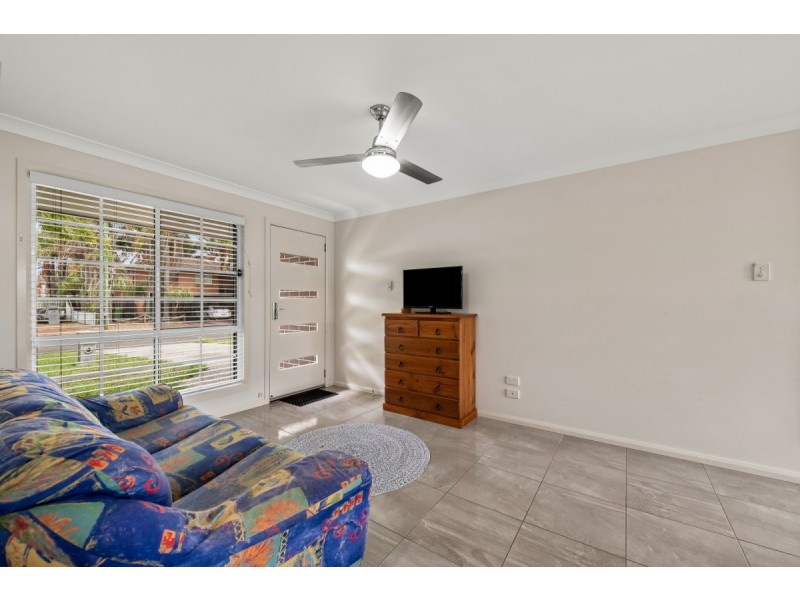 20 Winstanley Court, Newtown QLD 4350