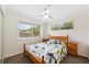 20 Winstanley Court, Newtown QLD 4350