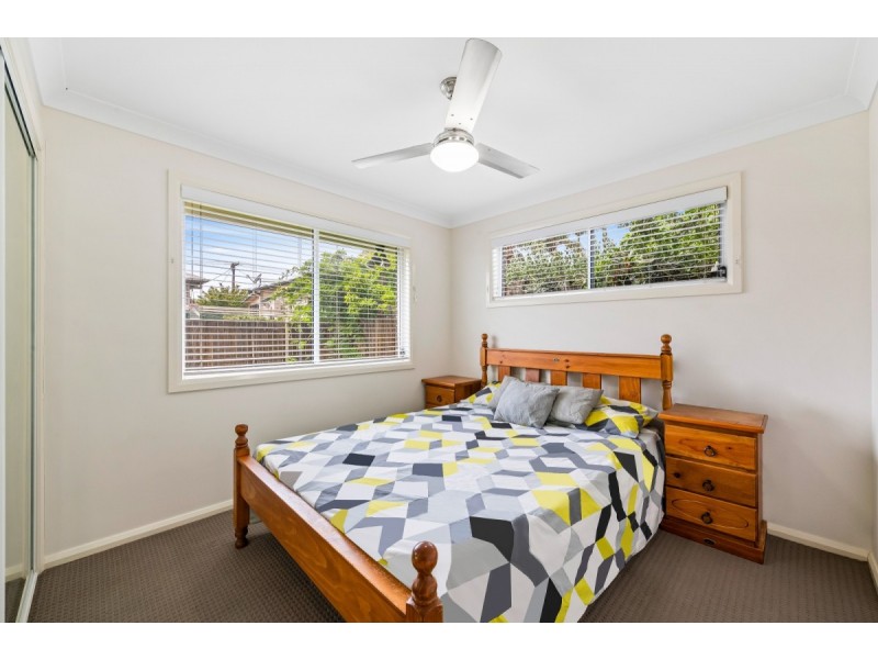 20 Winstanley Court, Newtown QLD 4350