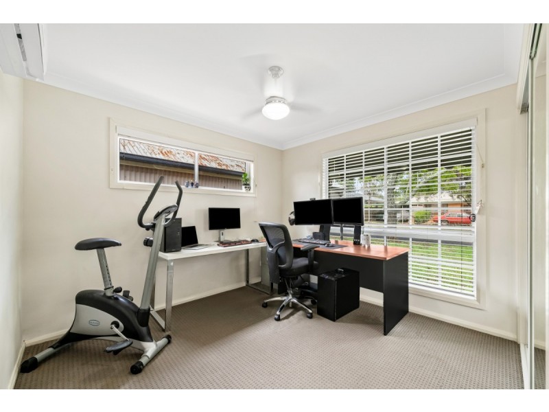 20 Winstanley Court, Newtown QLD 4350