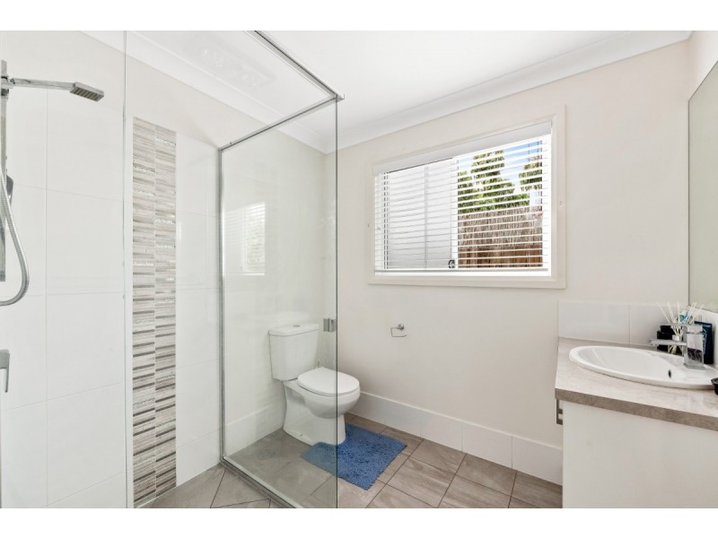 20 Winstanley Court, Newtown QLD 4350