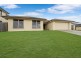4 Zachary Court, Hillcrest QLD 4118