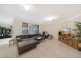 4 Zachary Court, Hillcrest QLD 4118