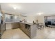 4 Zachary Court, Hillcrest QLD 4118