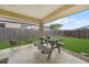 4 Zachary Court, Hillcrest QLD 4118