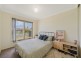 4 Zachary Court, Hillcrest QLD 4118