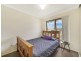 4 Zachary Court, Hillcrest QLD 4118