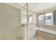 4 Zachary Court, Hillcrest QLD 4118