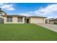 4 Zachary Court, Hillcrest QLD 4118
