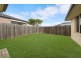 4 Zachary Court, Hillcrest QLD 4118