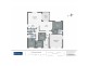 4 Zachary Court, Hillcrest QLD 4118 Floorplan