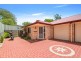 3/29 Searle Street, South Toowoomba QLD 4350