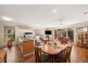 3/29 Searle Street, South Toowoomba QLD 4350