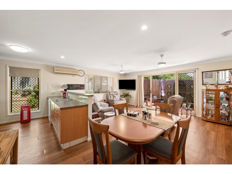 3/29 Searle Street, South Toowoomba QLD 4350