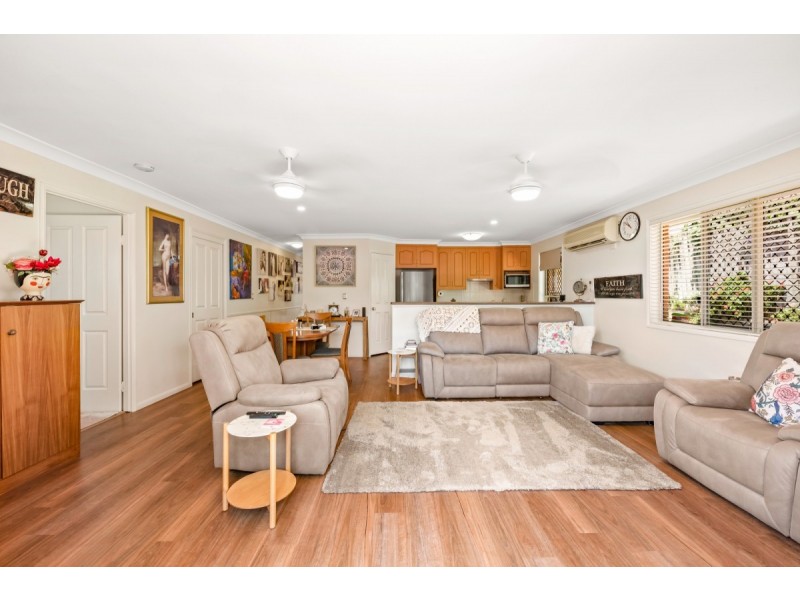 3/29 Searle Street, South Toowoomba QLD 4350