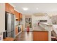 3/29 Searle Street, South Toowoomba QLD 4350