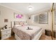 3/29 Searle Street, South Toowoomba QLD 4350