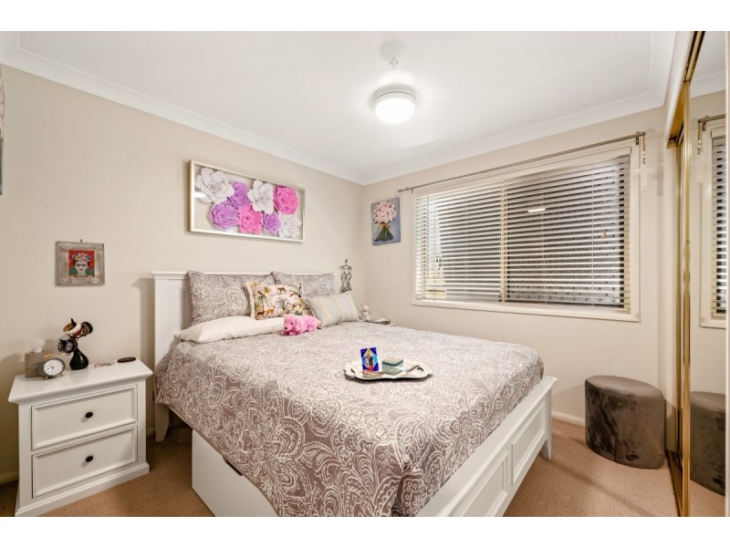3/29 Searle Street, South Toowoomba QLD 4350