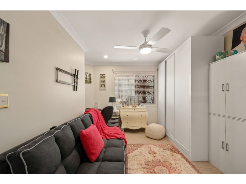 3/29 Searle Street, South Toowoomba QLD 4350