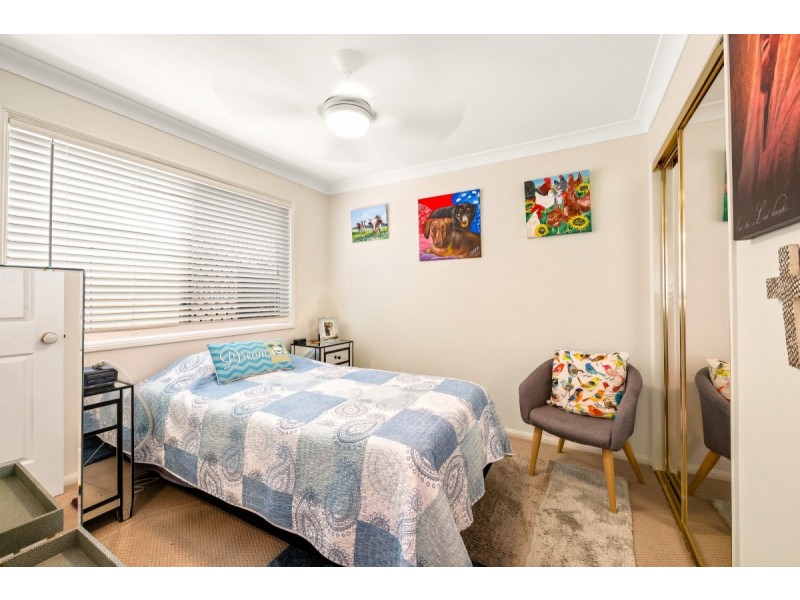 3/29 Searle Street, South Toowoomba QLD 4350
