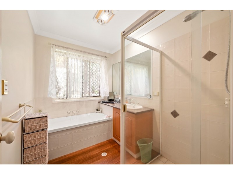 3/29 Searle Street, South Toowoomba QLD 4350