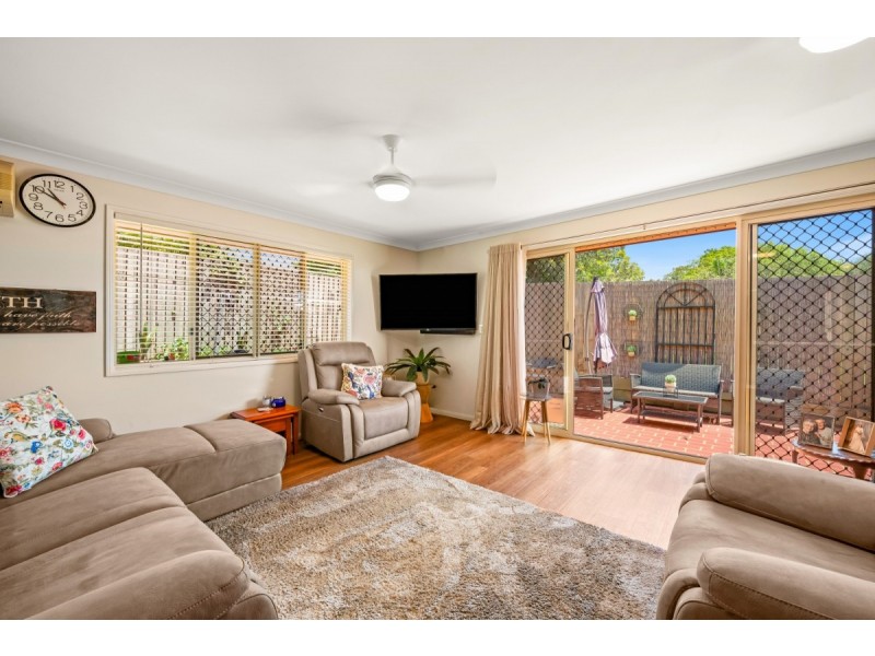 3/29 Searle Street, South Toowoomba QLD 4350