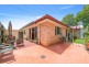3/29 Searle Street, South Toowoomba QLD 4350