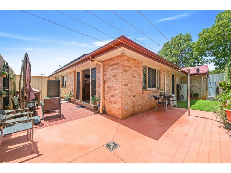 3/29 Searle Street, South Toowoomba QLD 4350