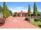 3/29 Searle Street, South Toowoomba QLD 4350