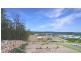 30/19 Centurion Circuit, Holmview QLD 4207