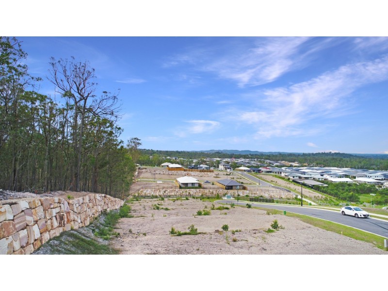 30/19 Centurion Circuit, Holmview QLD 4207