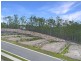 30/19 Centurion Circuit, Holmview QLD 4207