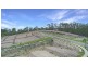 30/19 Centurion Circuit, Holmview QLD 4207