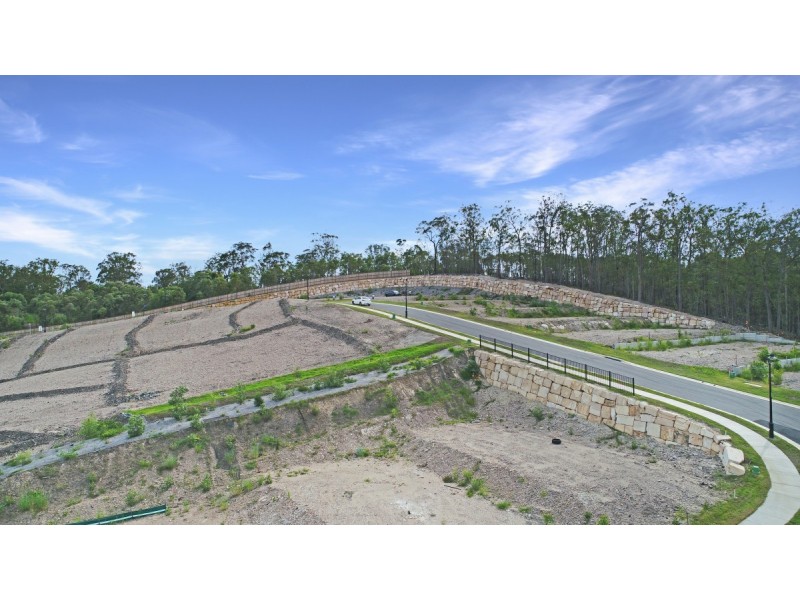 30/19 Centurion Circuit, Holmview QLD 4207