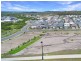 30/19 Centurion Circuit, Holmview QLD 4207